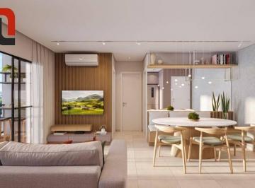 a19905f111dc08167a2dd9bb206219ec9cf5b917 · Vega Neoville Apto 46m² 2 quartos, sacada gourmet e 1 vaga