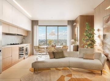 633db4875af6552c04baa01f7df90c1dba4a040c · Sonatta Apto 72m² 3 quartos, sacada gourmet e 1 vagas no Vila Izabel