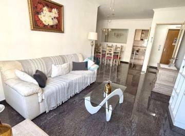 Apartamento · 113m² · 3 Quartos · 1 Vaga · Apartamento venda e/ou locação Vila Cruzeiro