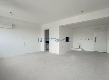 Apartamento · 41m² · 1 Quarto · 2 Vagas · Apartamento Studio à venda no bairro Auxiliadora - Porto Alegre/RS