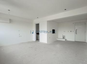 Apartamento · 41m² · 1 Quarto · 2 Vagas · Apartamento Studio à venda no bairro Auxiliadora - Porto Alegre/RS