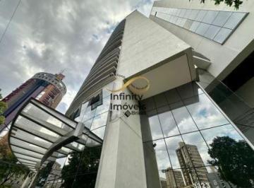 Comercial · 44m² · 1 Vaga · Sala comercial à venda no bairro Santa Tereza - Belo Horizonte/MG