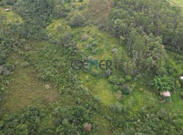 Terreno · 15ha · Ótima Fazendinha de 15 ha por 400 mil região de Deterro de Entre Rios MG
