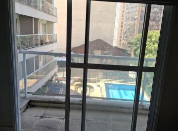 Casa · 32m² · Imoveis - em São Paulo