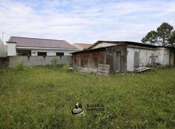 25106545_4.jpg · Barracão comercial em Shangri-lá Pontal do Paraná