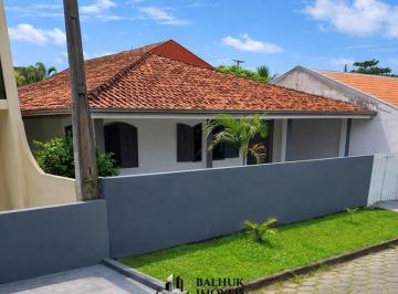 25105406_4.jpg · Casa em Ipanema próximo a rodovia