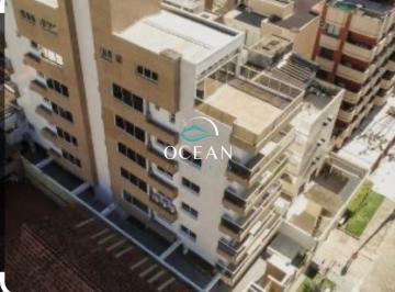 25108670_4.jpg · Apartamento Caioba com 3 quartos prox mar