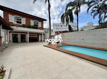 25099615_4.jpg · Sobrado 4 quartos enseada Guarujá