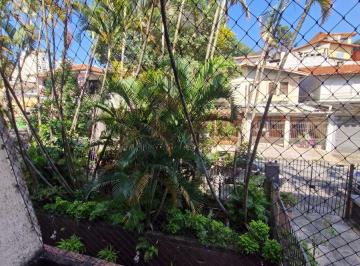 Apartamento de 2 quartos, São Paulo · Butantã Rizzo