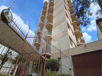 Apartamento · 57m² · 2 Quartos · 1 Vaga · Apartamento com 2 quartos à venda em Vila aurora (zona norte) - SP