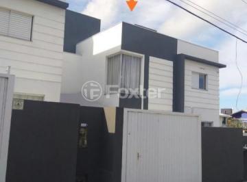 fd8a77c5 · Casa, 2 dormitórios, 96.39 m², em Rio Tavares
