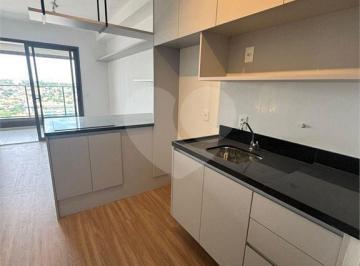 Apartamento · 45m² · 1 Quarto · 1 Vaga · Studio com 1 quartos à venda em Vila clementino - SP