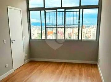Apartamento · 62m² · 2 Quartos · 1 Vaga · Apartamento com 2 quartos à venda em Sumarezinho - SP