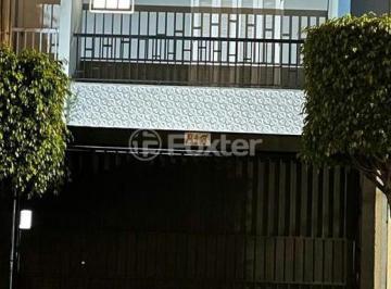 f6efa01eb5c54566d3410f3703e826f7.jpeg · Casa, 3 dormitórios, 200 m², em Vila Formosa