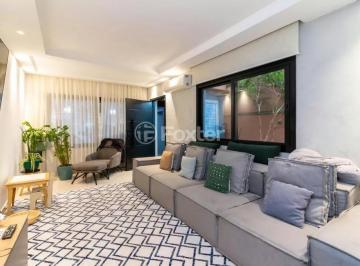 109ace3a960df02494ccef93e0abd9b9.jpeg · Casa, 3 dormitórios, 190 m², em Vila Aurora (Zona Norte)