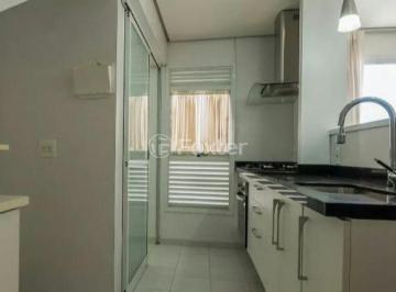 9ce69b3182fd73beecbeed05022498f2.jpeg · Apartamento, 2 dormitórios, 85 m², em Santo Amaro
