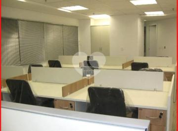 Comercial · 90m² · 6 Vagas · Salas à venda em Barra funda - SP