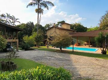 0 · Casa Exclusiva na Serra da Cantareira – Última da Rua