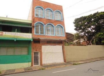 0 · Prédio para alugar no Centro em Campinas/SP.