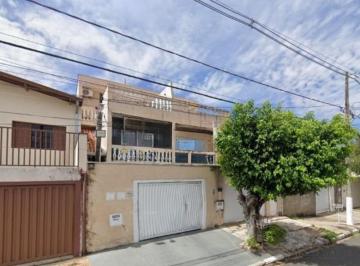 0 · Casa para alugar no Vila Lemos em Campinas/SP.