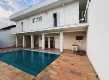 0 · casa para aluguel em Jardim Chapadão