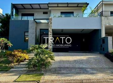 0 · casa à venda em Residencial Parque dos Alecrins