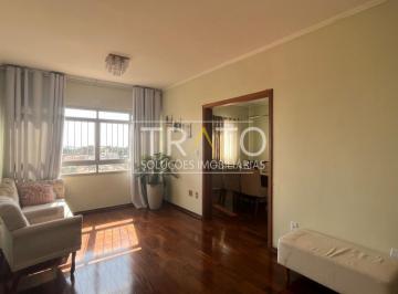 0 · apartamento à venda em Jardim Chapadão