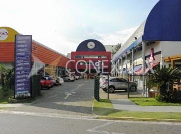 0 · Sala / loja à venda no Alpha Mall no Alphaville Campinas