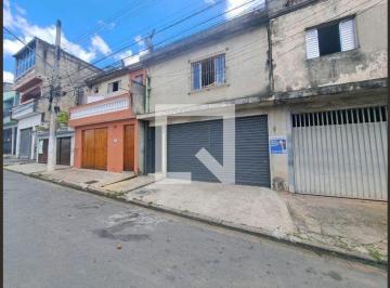 Casa · 348m² · 3 Quartos · 4 Vagas · Casa à Venda - Bandeiras, 3 Quartos,  348 m² - Osasco