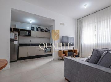 10042026-_DSF8335 · Apartamento à venda - no Centro