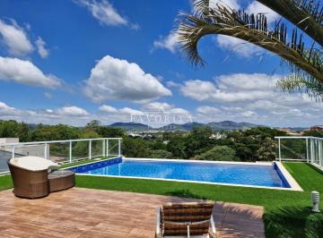 Casa · 500m² · 3 Quartos · Casa para aluguel - em Taboão