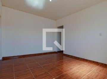 Casa · 60m² · 2 Quartos · Casa para Aluguel - Jardim Esperança, 2 Quartos,  60 m² - Mogi das Cruzes