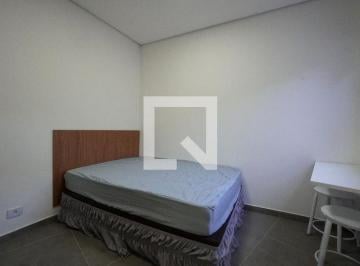 Apartamento · 34m² · 1 Quarto · Apartamento para Aluguel - Vila Mariana, 1 Quarto, 34 m² - São Paulo