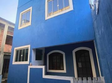 202605161239083716.jpg · Casa para venda no Bairro Gravatá Saquarema Por R$ 230.000,00