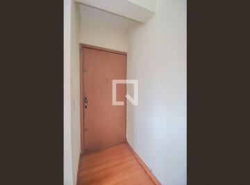 Apartamento · 42m² · 1 Quarto · Apartamento à Venda - Cavalhada, 1 Quarto,  42 m² - Porto Alegre