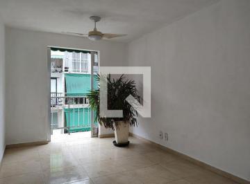 Apartamento · 70m² · 2 Quartos · 1 Vaga · Apartamento à Venda - Taquara, 2 Quartos, 70 m² - Rio de Janeiro