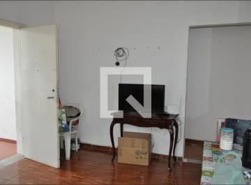 Apartamento · 75m² · 3 Quartos · Apartamento à Venda - Del Castilho, 3 Quartos,  75 m² - Rio de Janeiro