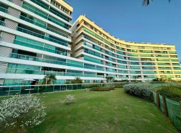 Apartamento à venda no COSTA ESPAÑA, BARRA, Salvador, BA · Apartamento à venda no COSTA ESPAÑA, BARRA, Salvador, BA