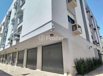 9b733088 · Apartamento, 3 dormitórios, 86.87 m², em Menino Deus