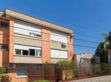 1000264580.jpg · Apartamento, 1 dormitórios, 22 m², em Partenon