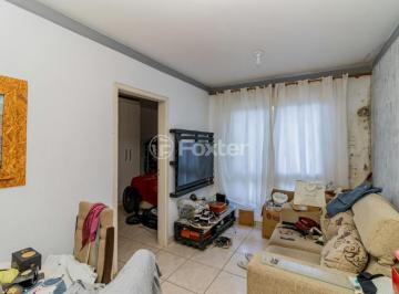 01-APARTAMENTO-1D-CAVALHADA-PORTO-ALEGRE-989589.jpg · Apartamento, 1 dormitórios, 40.66 m², em Cavalhada