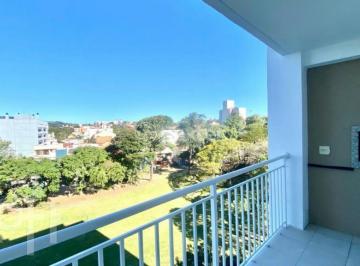 6d2415e6 · Apartamento, 2 dormitórios, 68.89 m², em Vila Ipiranga
