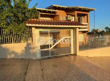 0fb45afa7d773611e40e52b116640bc9.jpeg · Casa, 3 dormitórios, 289 m², em Sol Nascente