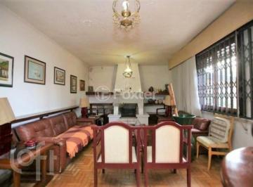 42d894a8 · Casa, 3 dormitórios, 258 m², em Vila Ipiranga