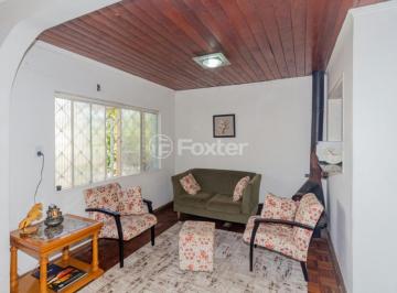01-CASA-3D-COSTA-E-SILVA-PORTO-ALEGRE-989565.jpg · Casa, 3 dormitórios, 125 m², em Costa e Silva