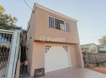 IMG_0954.JPG.jpeg · Casa, 3 dormitórios, 125 m², em Costa e Silva
