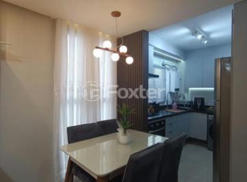dbef26d5 · Apartamento, 2 dormitórios, 40.82 m², em Igara