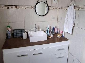 928c9de7 · Casa, 3 dormitórios, 120 m², em Mathias Velho