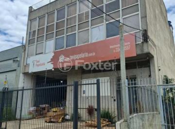 1.jpeg · Galpão / Depósito / Armazém / Pavilhão, 680 m², em Humaitá