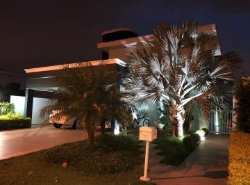 Casa de 4 quartos, Jundiaí · Casa  para locação no  Residencial Reserva da Serra